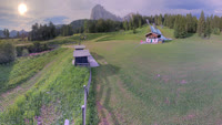 Miniaturansicht