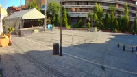 Miniaturansicht