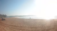 KwaDukuza - Zinkwazi Beach