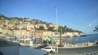Porto Santo Stefano - Porto Vecchio