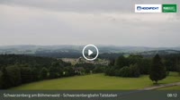 Miniaturansicht