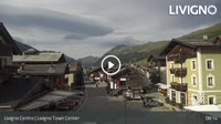 Miniaturansicht