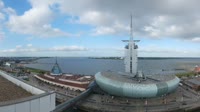 Bremerhaven - Mitte