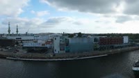Bremerhaven - Fischereihafen I