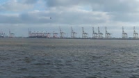 Bremerhaven - Langlütjen 1