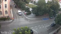 Miniaturansicht