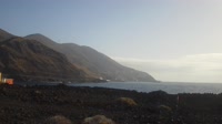El Hierro - Timijiraque