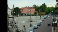 Miniaturansicht