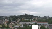 Miniaturansicht