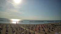 Porto Potenza Picena - Strand