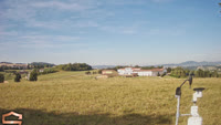 Miniaturansicht