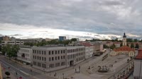 Miniaturansicht