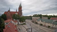 Miniaturansicht