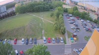 Miniaturansicht