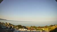 Llanaber - Barmouth Bay