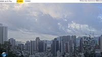 Hongkong - Kowloon City