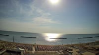 Porto San Giorgio - Strand