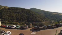 Abriola - Monteforte, Serra Tuoppo