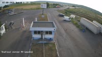 Miniaturansicht