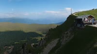 Miniaturansicht