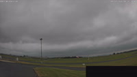 Burbach - Flughafen Siegerland (EDGS)