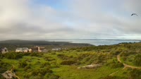 Langebaan - Shark Bay