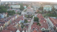 Miniaturansicht