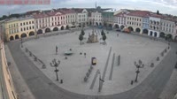 Miniaturansicht