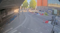 Miniaturansicht