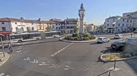 Miniaturansicht