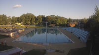 Freibad