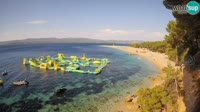 Brač - Bol - Goldenes Horn