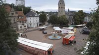 Bergisch Gladbach
