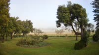 Stellenbosch - Raithby - Eikendal Vineyards