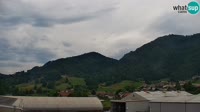 Miniaturansicht