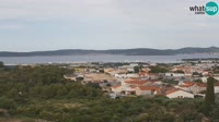 Miniaturansicht