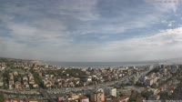 Miniaturansicht