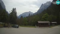 Miniaturansicht