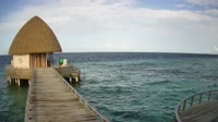 Raa Atoll - Emerald Faarufushi Resort & SPA