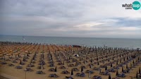 Bibione - Playa Zenith