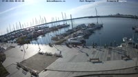 Miniaturansicht