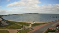 Miniaturansicht