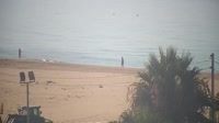 Porto Empedocle - Zona Lidi - B&B sul Mare