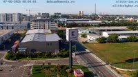 Miniaturansicht
