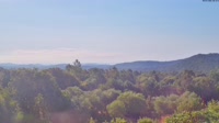 Korsika - San-Gavino-di-Carbini