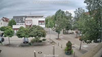 Miniaturansicht