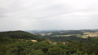 Miniaturansicht