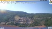 Sardinien - Aritzo