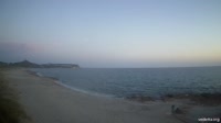 Sardinien - Cabras - San Giovanni di Sinis