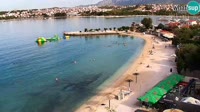 Podstrana - Strand